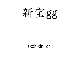 江苏新宝gg技术学院logo